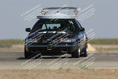 media/Sep-27-2025-24 Hours of Lemons (Sat) [[04fd3ac4ac]]/10am (Star Mazda)/